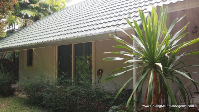 Private Resort Style Home For Sale