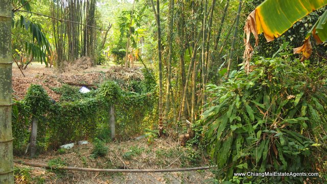 Private Resort Style Home For Sale