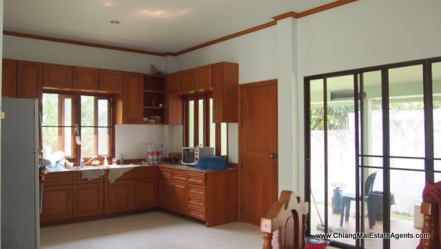 Private Resort Style Home For Sale