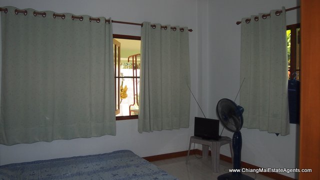 Private Resort Style Home For Sale