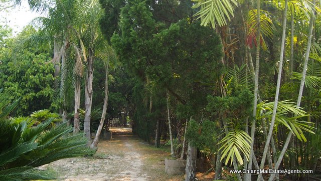 Private Resort Style Home For Sale