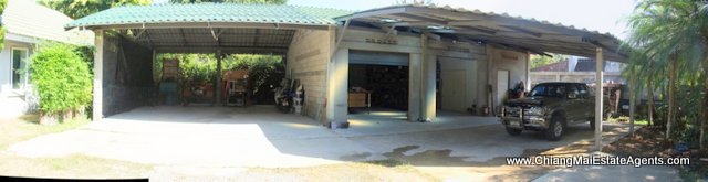 Private Resort Style Home For Sale