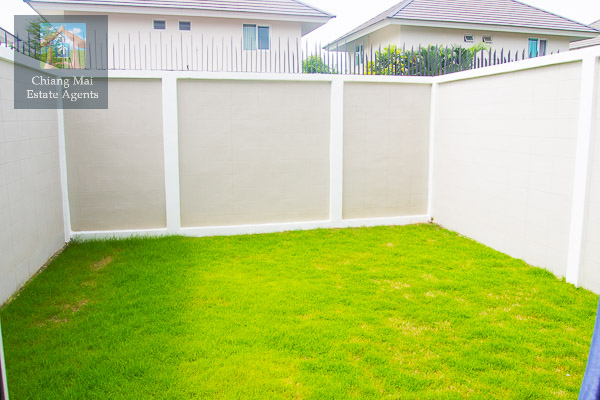 Townhouse For Rent