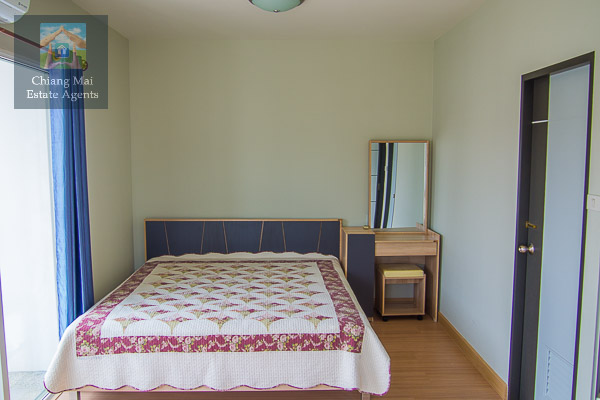 Townhouse For Rent