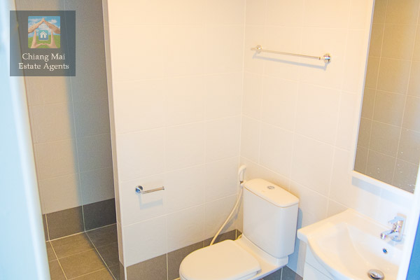 Townhouse For Rent