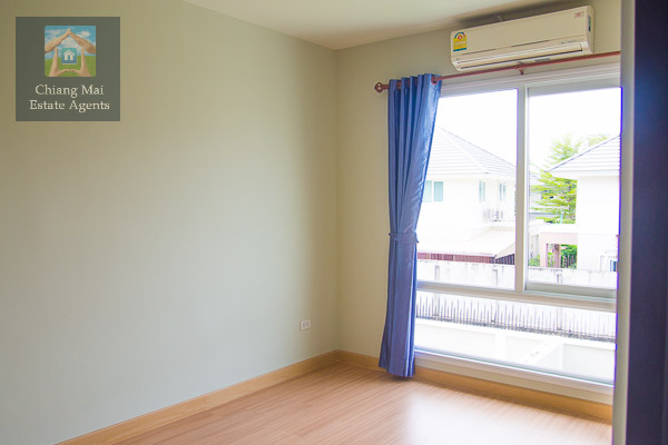 Townhouse For Rent