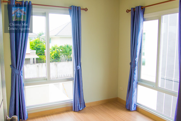 Townhouse For Rent