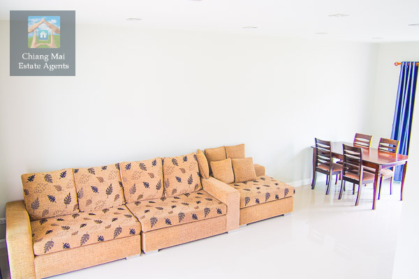 Townhouse For Rent