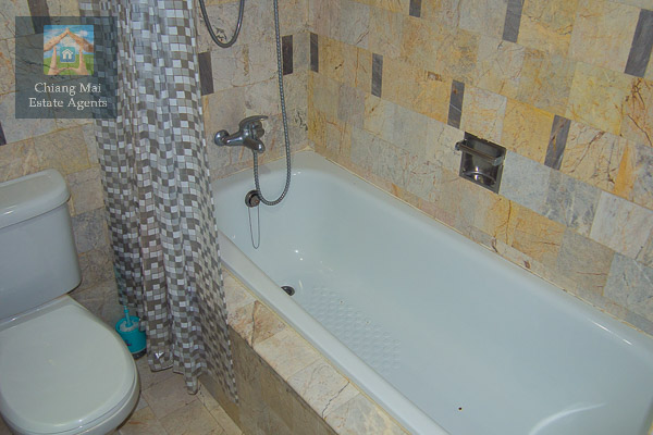 Condo for Sale