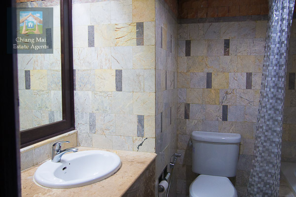 Condo for Sale