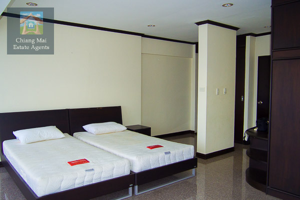 Condo for Sale