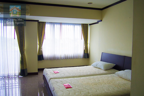 Condo for Sale