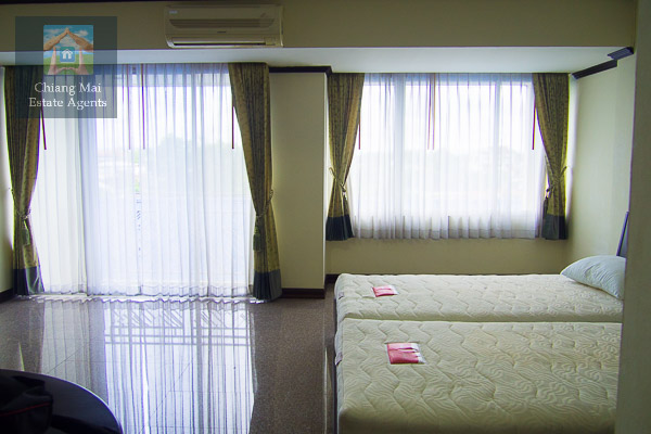 Condo for Sale