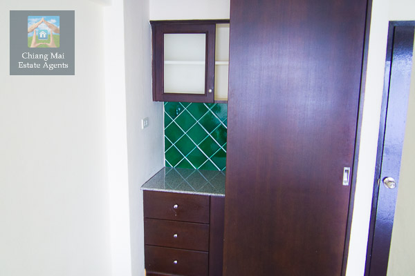 Condo for Sale