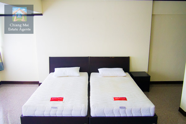 Condo for Sale