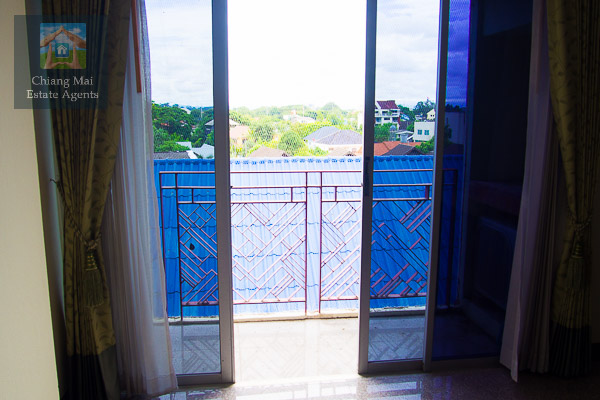 Condo for Sale