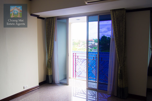 Condo for Sale