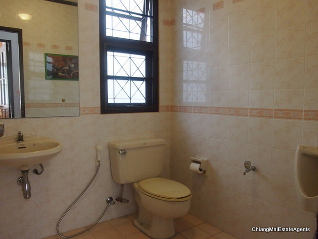 3 Bedroom/ 3 Bathroom Fully Furnished Home for Rent