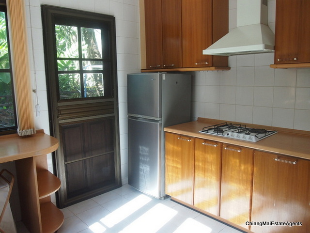 3 Bedroom/ 3 Bathroom Fully Furnished Home for Rent