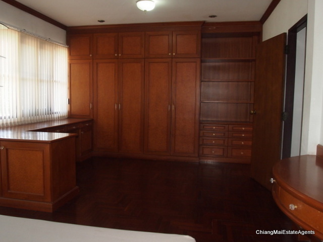3 Bedroom/ 3 Bathroom Fully Furnished Home for Rent