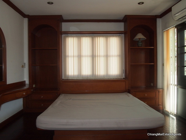 3 Bedroom/ 3 Bathroom Fully Furnished Home for Rent