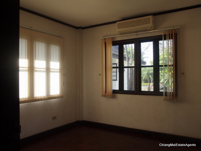 3 Bedroom/ 3 Bathroom Fully Furnished Home for Rent