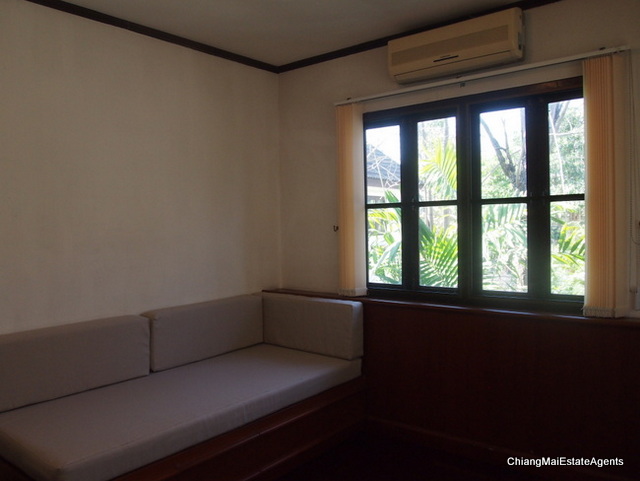 3 Bedroom/ 3 Bathroom Fully Furnished Home for Rent