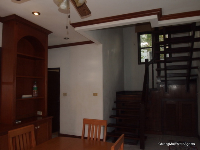 3 Bedroom/ 3 Bathroom Fully Furnished Home for Rent